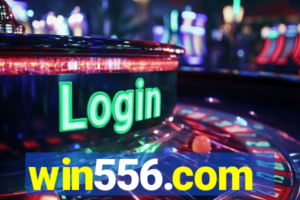 win556.com