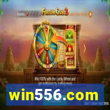 win556.com