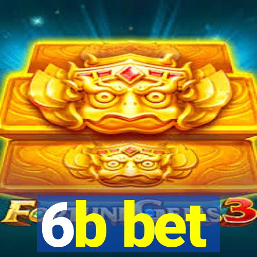 6b bet