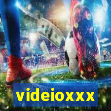 videioxxx