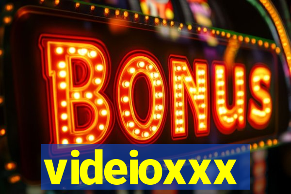 videioxxx