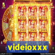 videioxxx