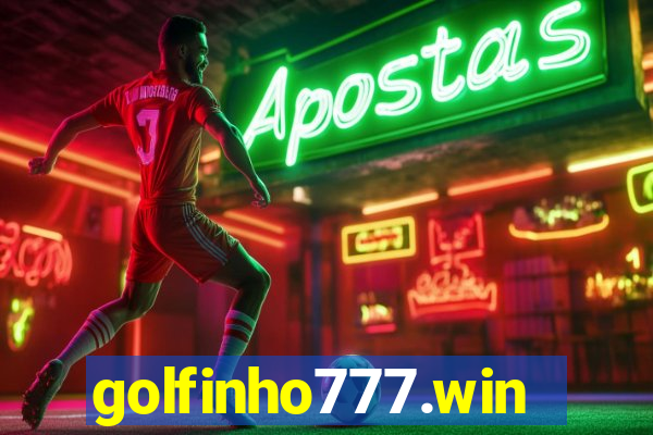 golfinho777.win