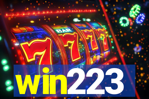 win223