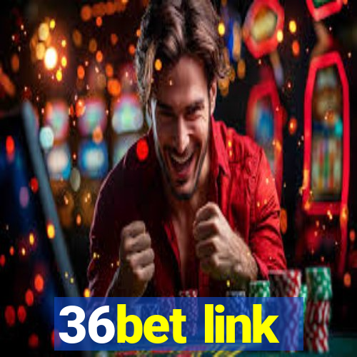 36bet link