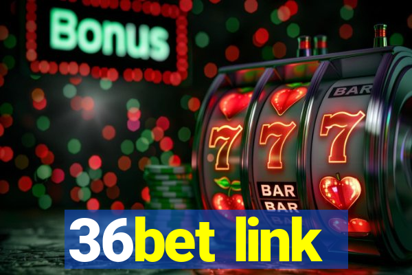 36bet link