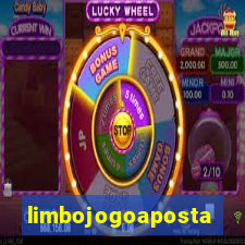 limbojogoaposta