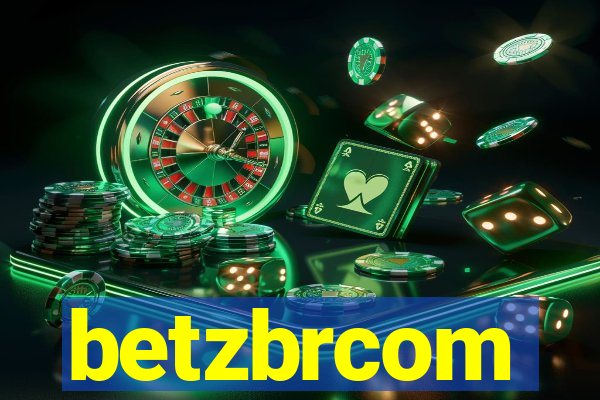 betzbrcom