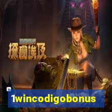 1wincodigobonus