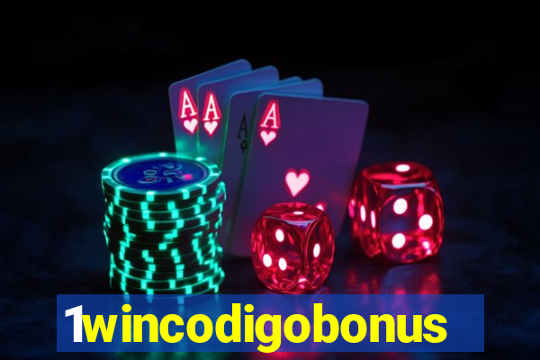 1wincodigobonus