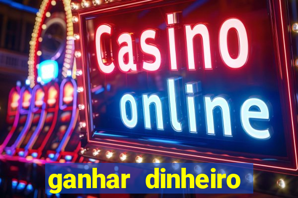 ganhar dinheiro jogando domino