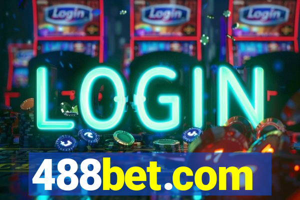 488bet.com