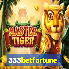 333betfortune