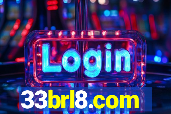 33brl8.com