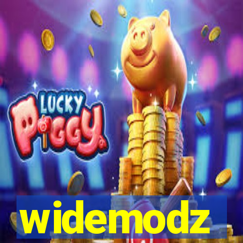 widemodz