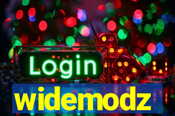 widemodz