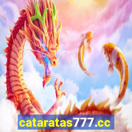 cataratas777.cc