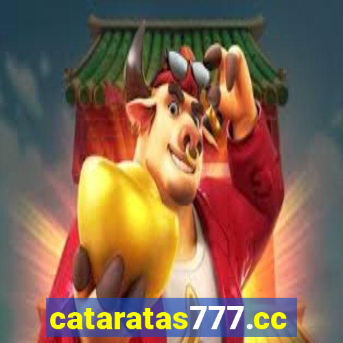 cataratas777.cc