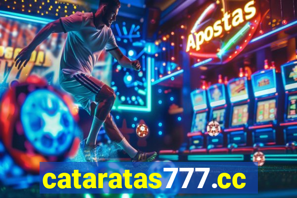 cataratas777.cc