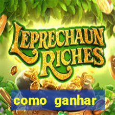 como ganhar dinheiro com aplicativos de jogos