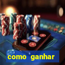 como ganhar dinheiro com aplicativos de jogos