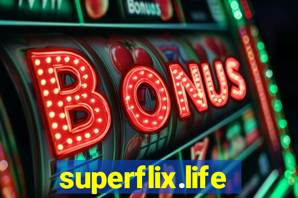 superflix.life