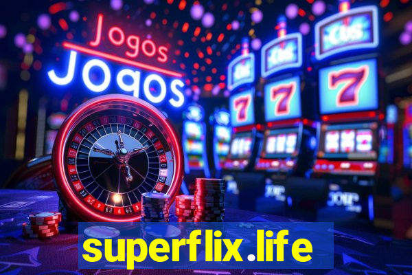 superflix.life