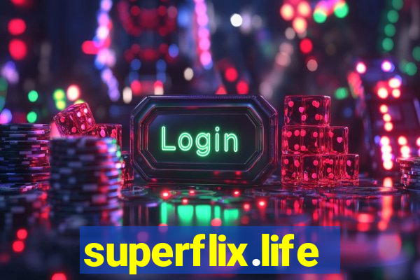 superflix.life