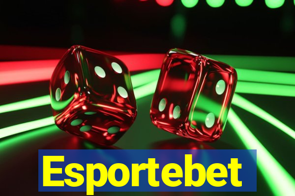 Esportebet