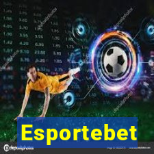 Esportebet