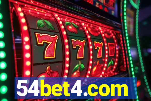 54bet4.com