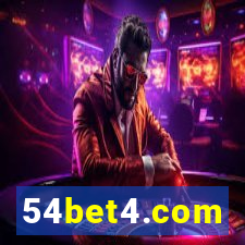 54bet4.com