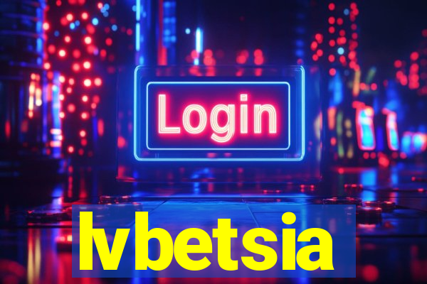 lvbetsia