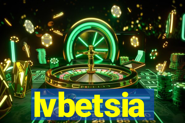 lvbetsia