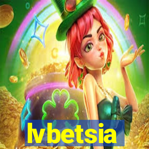 lvbetsia