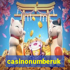 casinonumberuk