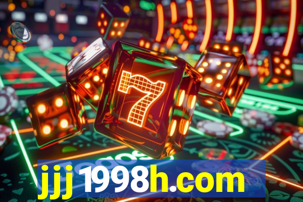 jjj1998h.com