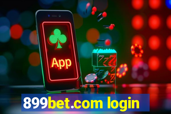 899bet.com login