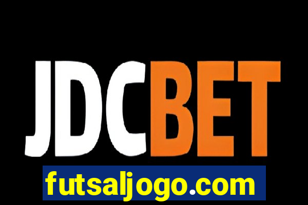 futsaljogo.com