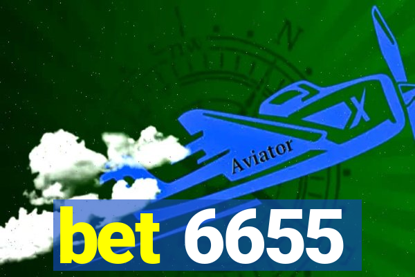 bet 6655