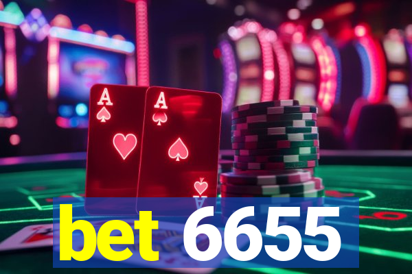 bet 6655