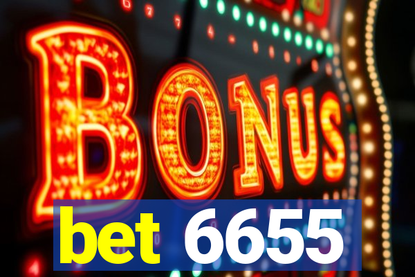 bet 6655