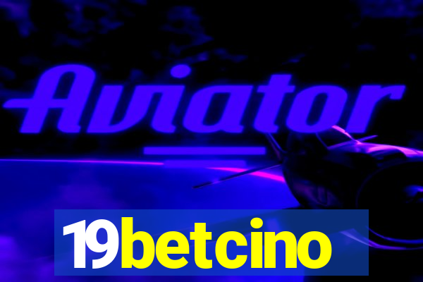 19betcino