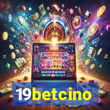 19betcino