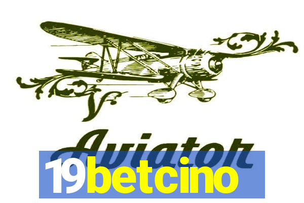 19betcino