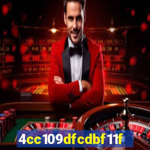 776bet app