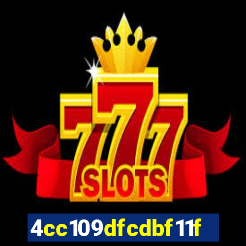 776bet app