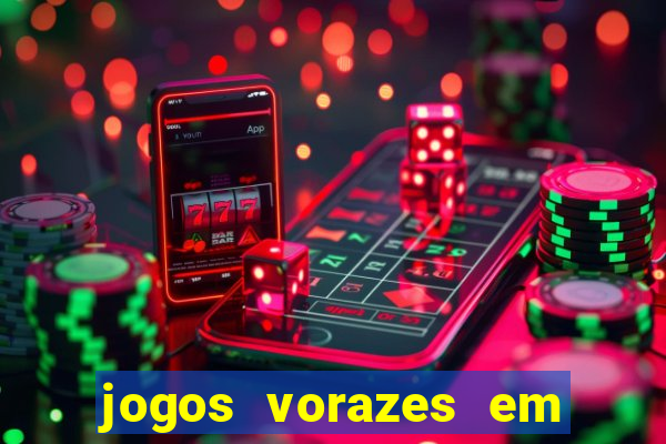 jogos vorazes em chamas dublado