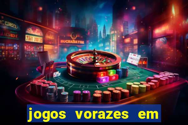 jogos vorazes em chamas dublado