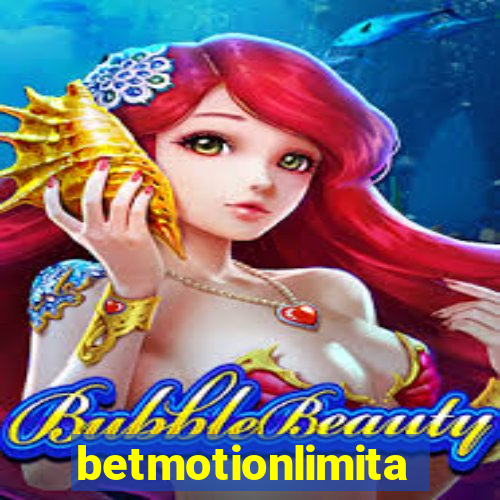 betmotionlimita